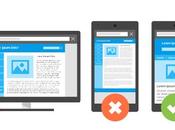 Comment vérifier votre site Internet compatible avec smartphone tablettes