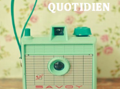 février #365photosduquotidien 9/52