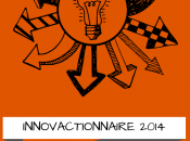 L’InnovaCtionnaire 2014 Grand Remiks