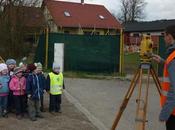 Ceci n'est appareil photo