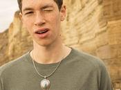 Beauty youth 2015 collection lookbook