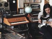 Forever Pavot l’interview