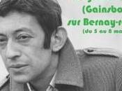 Hommage grand Serge Bernay-radio.fr…
