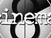 Arrêt momentané séquence cinéma Bernay-radio.fr…