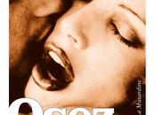 Osez...20 histoires coups foudre sexuels