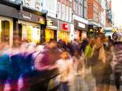 Bouleverser systèmes production consommation pour mieux vivre Europe