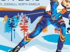 biathlon lance championnats monde
