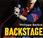 Backstage: confidences Philippe Barbot