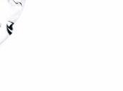 FLASH FACTORY BATOFAR SARA ZINGER génie (noir) musique électronique