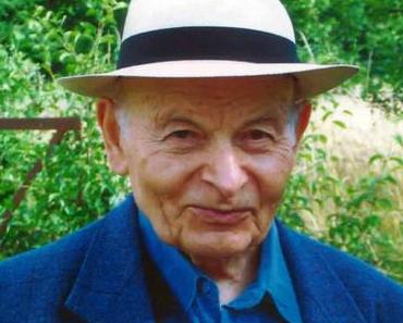 qu'est-ce que contempler? par Marcel Conche