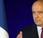 Alain Juppé horrifié l’islamophobie racisme grandissant France