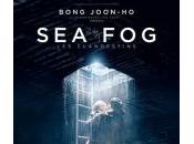 Fog, première bande annonce nouveau film Bong Joon-Ho (Snowpiercer)