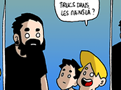 aventures Paka Episode 1751