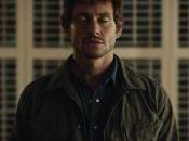 Hannibal (Bryan Fuller), saisons