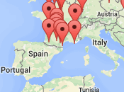 Invité vont faire l’actu 21h10