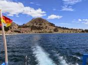 Visiter endroit cause bizarre