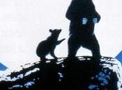 Culte dimanche L’Ours, Jean-Jacques Annaud