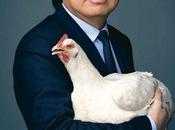 Journée internationale femme