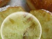 Boules Berlin Thermomix
