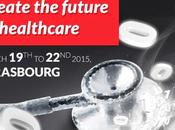 J-10 ,pour Hacking Health Camp 2015