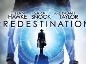 Predestination Notre critique