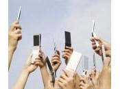 Téléphonie mobile Algérie bientôt taux pénétration 100%