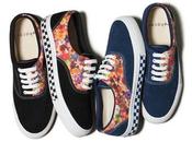 Rehacer 2015 flower deck shoes