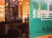 BARBER SHOP première expérience chez barbier