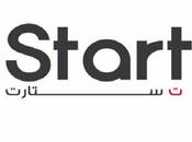 Compétition business plan programme tStart startups innovantes