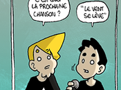 aventures Paka Episode 1753