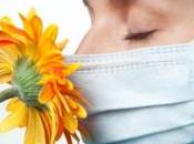 Pharmacie d’urgence anti allergies respiratoires cutanées