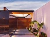 ARCHI: villa Mexique