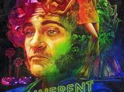 Inherent Vice, Paul Thomas Anderson