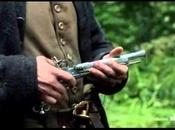 Outlander Nouveau trailer dévoilé