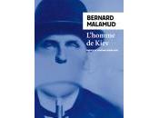 Bernard Malamud L’Homme Kiev