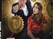 [Test DVD] Doctor Saison