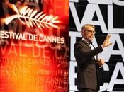 Cannes 2015 Lambert Wilson sera maître cérémonie!