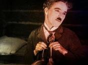 Citation jour, bonjour