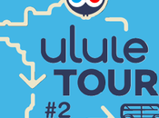 Ulule Tour 2015, mode d’emploi