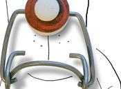 donne objets trouvés