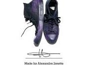 Converse ss2015 made