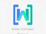 Condor Women TechMakers Algiers célébrent journée femme