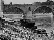 Cènt après quèi Bameule