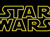 Premières informations officielles spin-off Star Wars Gareth Edwards