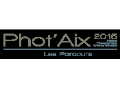 Appel auteurs Festival PHOT’AIX 2015 Provence