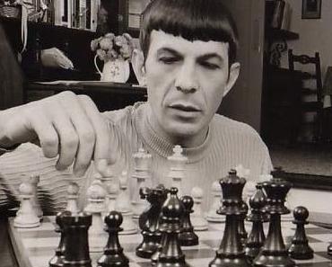 Quizz sur les échecs