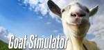 Goat simulator approche Xbox
