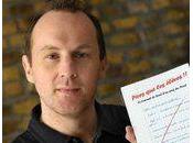 profs, pires élèves