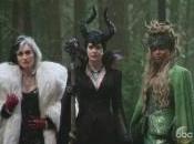Once upon time Episode 4.14