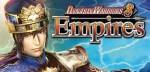[Test] Dynasty Warriors Empires toujours même combat